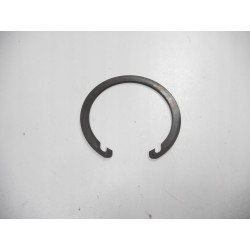 ZABEZPIECZENIE ŁOŻYSKA KOŁA PRZÓD MITSUBISHI PAJERO LANCER OE MB808445