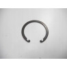 ZABEZPIECZENIE ŁOŻYSKA KOŁA PRZÓD MITSUBISHI PAJERO LANCER OE MB808445