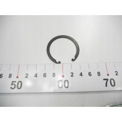 ZABEZPIECZENIE ŁOŻYSKA KOŁA PRZÓD MITSUBISHI PAJERO LANCER OE MB808445