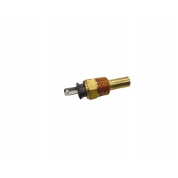 Czujnik temperatury płynu chłodzącego Mitsubishi Galant OE MD082430