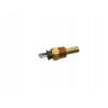 Czujnik temperatury płynu chłodzącego Mitsubishi Galant OE MD082430