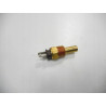 Czujnik temperatury płynu chłodzącego Mitsubishi Galant OE MD082430