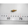 Czujnik temperatury płynu chłodzącego Mitsubishi Galant OE MD082430