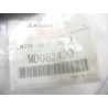 Czujnik temperatury płynu chłodzącego Mitsubishi Galant OE MD082430