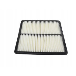 Filtr powietrza General Motors DAEWOO LEGANZA OE 96351225