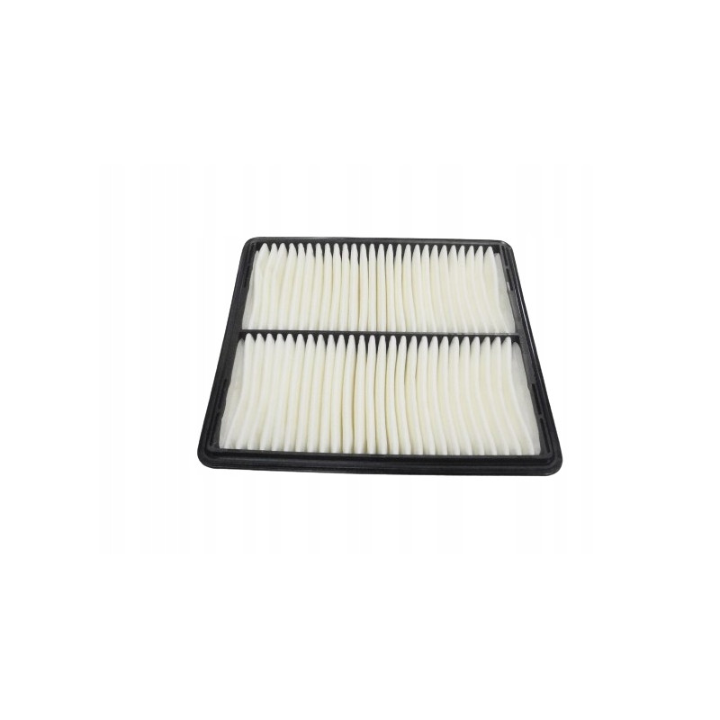 Filtr powietrza General Motors DAEWOO LEGANZA OE 96351225