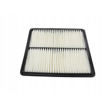 Filtr powietrza General Motors DAEWOO LEGANZA OE 96351225