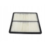Filtr powietrza General Motors DAEWOO LEGANZA OE 96351225