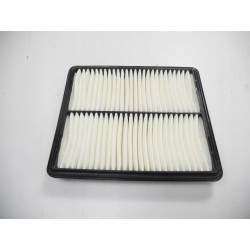 Filtr powietrza General Motors DAEWOO LEGANZA OE 96351225