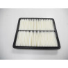 Filtr powietrza General Motors DAEWOO LEGANZA OE 96351225