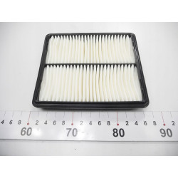 Filtr powietrza General Motors DAEWOO LEGANZA OE 96351225