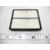 Filtr powietrza General Motors DAEWOO LEGANZA OE 96351225
