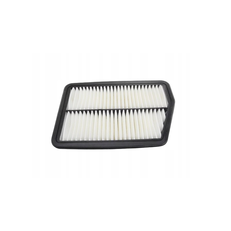 Filtr powietrza General Motors Chevrolet Daewoo Tacuma OE 96263897
