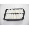 Filtr powietrza General Motors Chevrolet Daewoo Tacuma OE 96263897