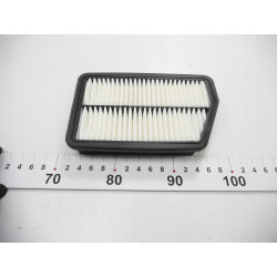 Filtr powietrza General Motors Chevrolet Daewoo Tacuma OE 96263897