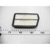 Filtr powietrza General Motors Chevrolet Daewoo Tacuma OE 96263897