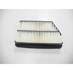 Filtr powietrza General Motors Chevrolet Daewoo Tacuma OE 96263897