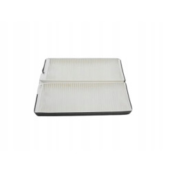 Filtr kabinowy General Motors Chevrolet Aveo OE EC96331028