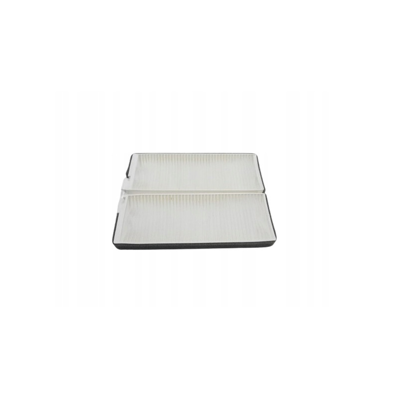 Filtr kabinowy General Motors Chevrolet Aveo OE EC96331028