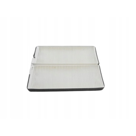 Filtr kabinowy General Motors Chevrolet Aveo OE EC96331028