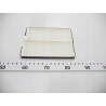 Filtr kabinowy General Motors Chevrolet Aveo OE EC96331028