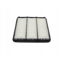 Filtr powietrza General Motors Chevrolet Spark OE 42390022