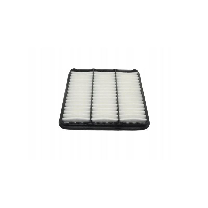 Filtr powietrza General Motors Chevrolet Spark OE 42390022
