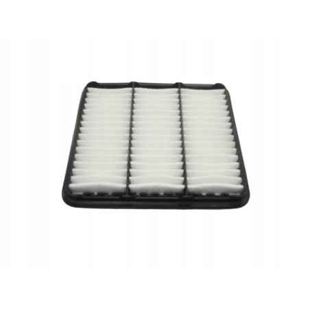 Filtr powietrza General Motors Chevrolet Spark OE 42390022