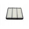 Filtr powietrza General Motors Chevrolet Spark OE 42390022