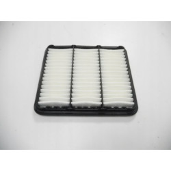 Filtr powietrza General Motors Chevrolet Spark OE 42390022