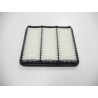 Filtr powietrza General Motors Chevrolet Spark OE 42390022