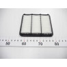 Filtr powietrza General Motors Chevrolet Spark OE 42390022