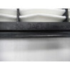Filtr powietrza General Motors Chevrolet Spark OE 42390022