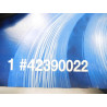 Filtr powietrza General Motors Chevrolet Spark OE 42390022