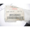 Listwa szyby lewy tył Mitsubishi Lancer OE MR556063