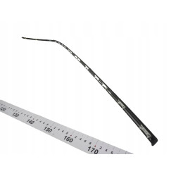 Listwa dachowa prawa Mtisubishi Lancer 2004 OE MR557030