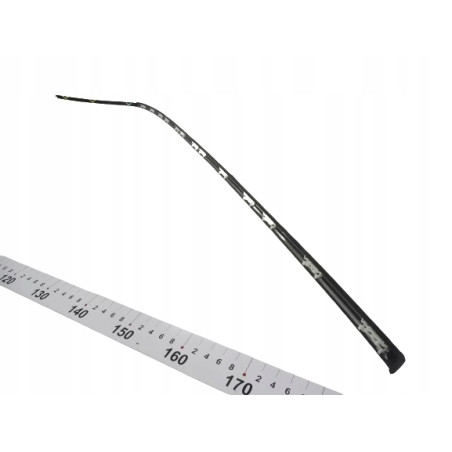 Listwa dachowa prawa Mtisubishi Lancer 2004 OE MR557030