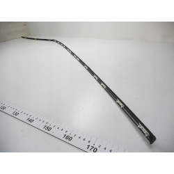 Listwa dachowa prawa Mtisubishi Lancer 2004 OE MR557030