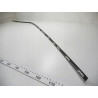 Listwa dachowa prawa Mtisubishi Lancer 2004 OE MR557030