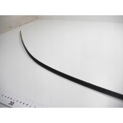 Listwa dachowa prawa Mtisubishi Lancer 2004 OE MR557030