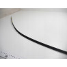 Listwa dachowa prawa Mtisubishi Lancer 2004 OE MR557030