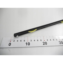 Listwa dachowa prawa Mtisubishi Lancer 2004 OE MR557030