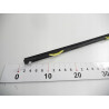 Listwa dachowa prawa Mtisubishi Lancer 2004 OE MR557030