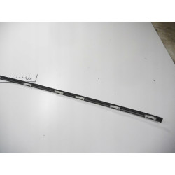 Listwa dachowa prawa Mtisubishi Lancer 2004 OE MR557030