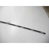 Listwa dachowa prawa Mtisubishi Lancer 2004 OE MR557030