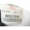 Listwa dachowa prawa Mtisubishi Lancer 2004 OE MR557030