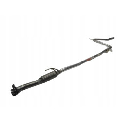 Rura wydechowa Fiat Palio OE 46821055