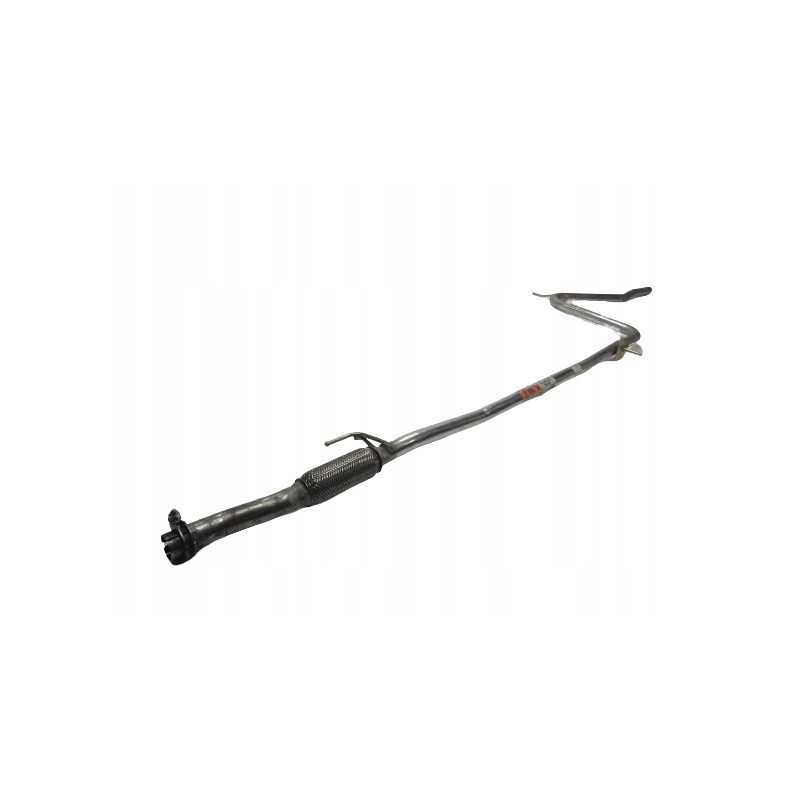 Rura wydechowa Fiat Palio OE 46821055