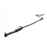 Rura wydechowa Fiat Palio OE 46821055