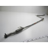 Rura wydechowa Fiat Palio OE 46821055